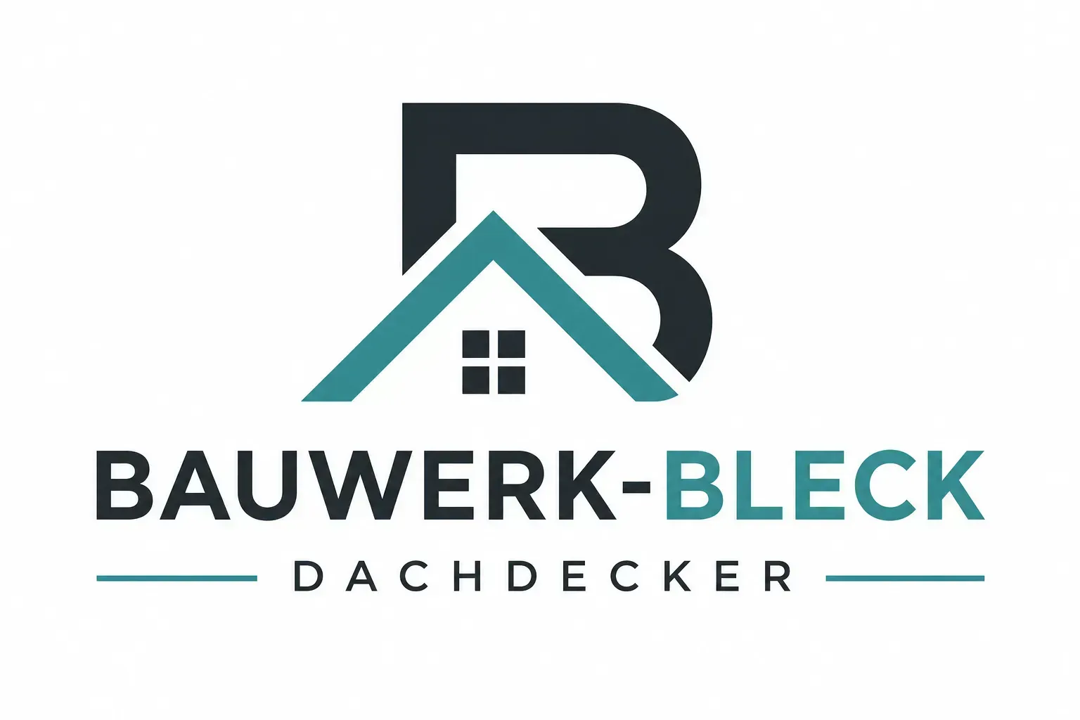 Bauwerk Bleck